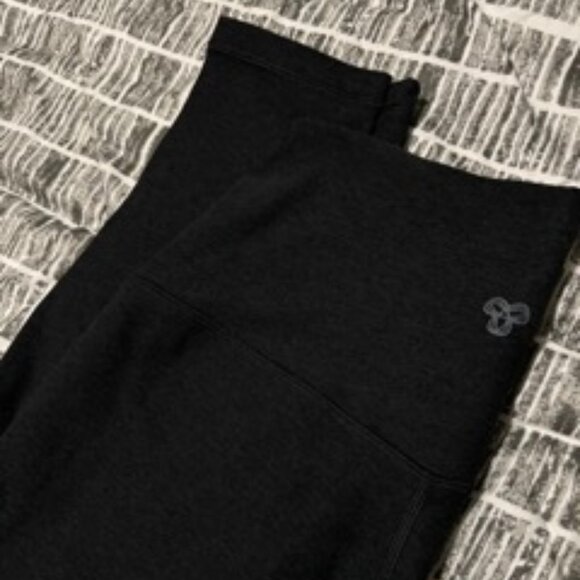 TNA action tights (warm) - Picture 1 of 3